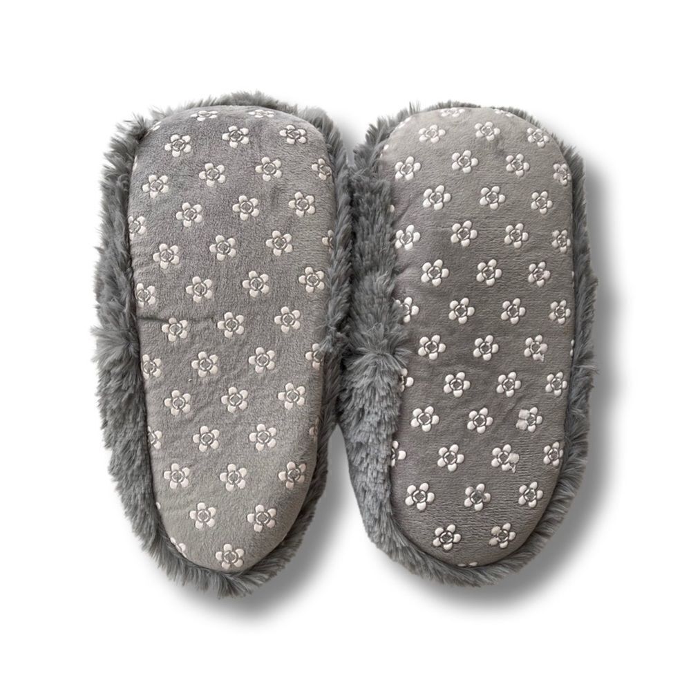 Intelex “Warmies” Slippers OSFM - Picture 4 of 7